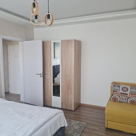 Exclusive Apartment Βελιγράδι Εξωτερικό φωτογραφία